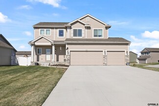 7364 N Hws Cleveland Blvd, Bennington, NE 68007