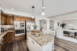 5072 Cathay St, Denver, CO 80249