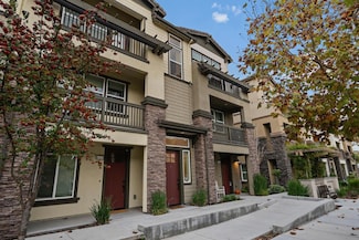 47382 Mission Falls Ct, Fremont, CA 94539