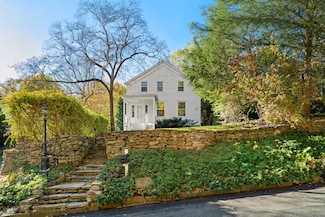 21 Wright St, Westport, CT 06880