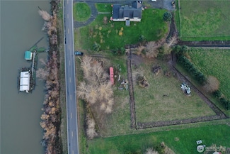 0 XX W Birnie Slough Rd, Cathlamet, WA 98612
