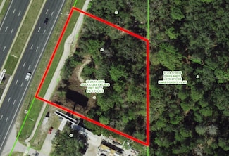 0 N US Highway 19 N Unit MFRW7880131, Hudson, FL 34667