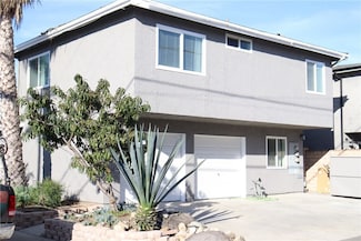 2917 S El Camino Real, San Clemente, CA 92672