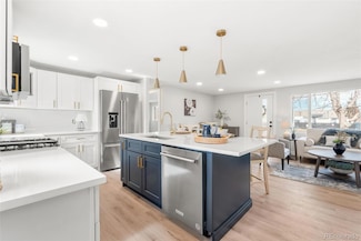 1070 W Oxford Ave, Englewood, CO 80110