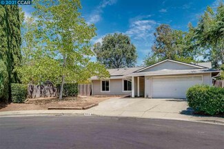 613 Yew Ct, Vacaville, CA 95687