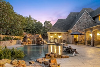 1613 Buckingham Dr, Keller, TX 76262