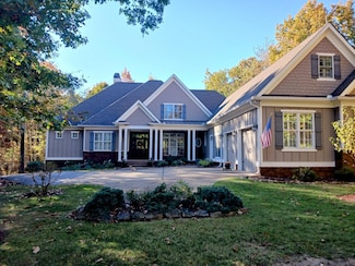 38 Reflection Dr, Dunlap, TN 37327