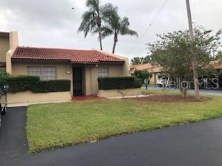 7200 Ulmerton Rd Unit E6, Largo, FL 33771