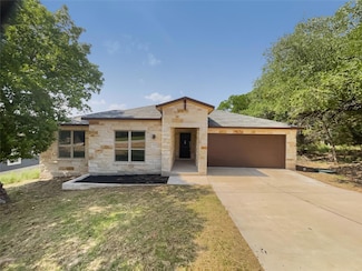 21829 Ticonderoga Ave, Lago Vista, TX 78645