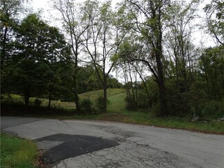 291 Sygan Rd, McDonald, PA 15057