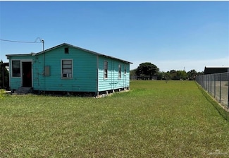 7102 S Trail Dr, Edinburg, TX 78542