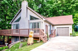 1998 Andrew Ct NW, Corydon, IN 47112