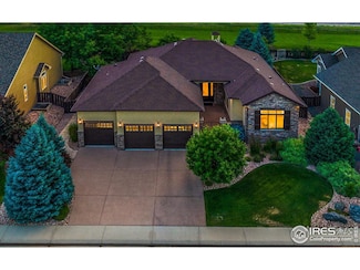 6505 Pumpkin Ridge Dr, Windsor, CO 80550