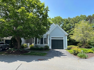 10 Mayfair Ct, Mashpee, MA 02649