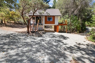 35772 Highland Dr W, Wishon, CA 93669