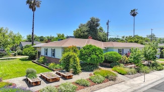 2901 61st St, Sacramento, CA 95817