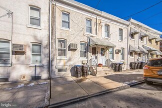 449 Sandy St, Norristown, PA 19401