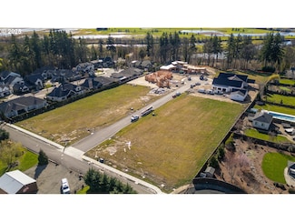 5616 NW 146th Cir Unit LOT 1, Vancouver, WA 98685