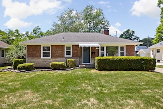 6180 Ralston Ave, Indianapolis, IN 46220