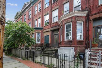 79 Astor Place, Jersey City, NJ 07304