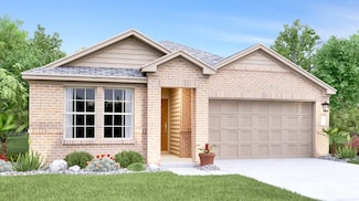Aplin, Pflugerville, TX 78660