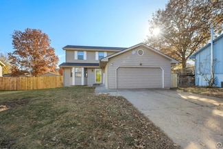 6309 SW 28th St, Topeka, KS 66614