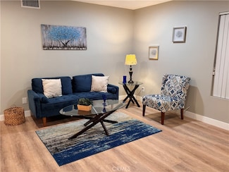 1132 S Dover Cir Unit C65N, Anaheim, CA 92805