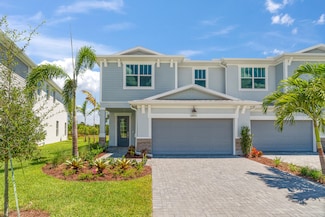 3493 NW Solange Ct, Jensen Beach, FL 34957