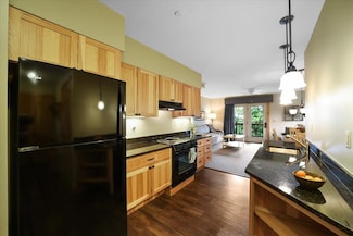 296 Jay Peak Rd Unit 4769, Jay, VT 05859