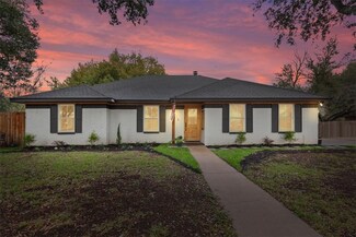316 Neely Rd, Hewitt, TX 76643