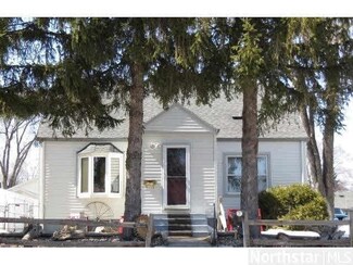 445 24th Ave N, Saint Cloud, MN 56303