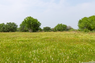 00 Shepherd Rd, Atascosa, TX 78002
