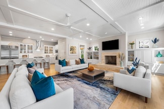 23 S Founders Ln, Alys Beach, FL 32461