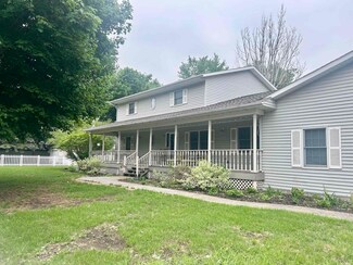 405 5th St, Sibley, IA 51249