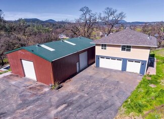 12206 Spruce Grove Rd, Lower Lake, CA 95457