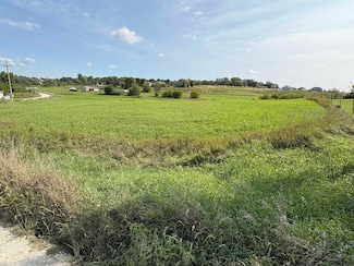 0 S 63rd Rd, Nebraska City, NE 68410