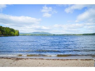 55 Towle Farm Rd, East Wakefield, NH 03830