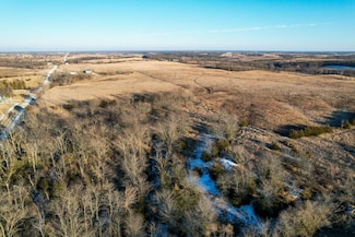 0000 30th St, Blakesburg, IA 52536