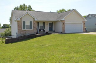 782 College Meadows Dr, Union, MO 63084