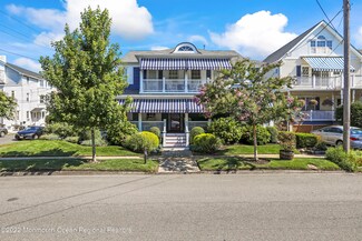 77 Broadway, Ocean Grove, NJ 07756