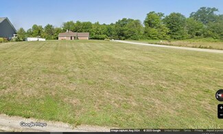 117 Kelly Dr, Williamsburg, OH 45176