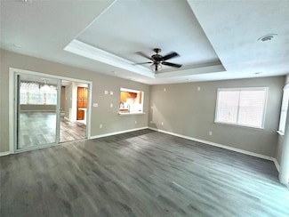 6 Wolly Bucket Place, Spring, TX 77380