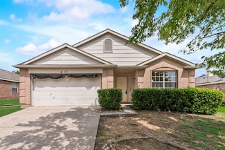 1820 Citadel Dr, Glenn Heights, TX 75154
