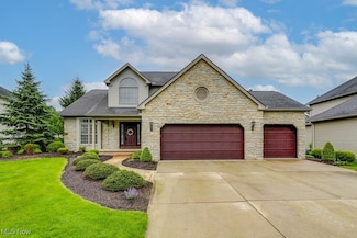20481 Bradgate Ln, Strongsville, OH 44149