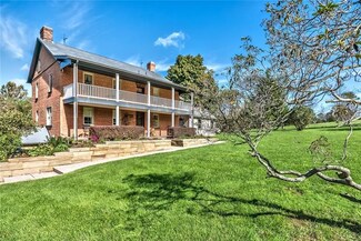 129 Textor Hill Rd, Evans City, PA 16033