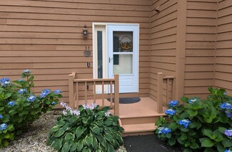 33 Clement Ct Unit 33, Haverhill, MA 01832