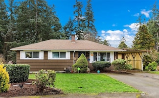 509 S 198th St, Des Moines, WA 98148
