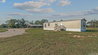 2105 Greene 522 County, Marmaduke, AR 72443