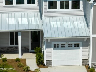 7424 Springwater Dr, Wilmington, NC 28411