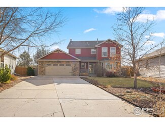 4308 Cobblestone Ln, Johnstown, CO 80534